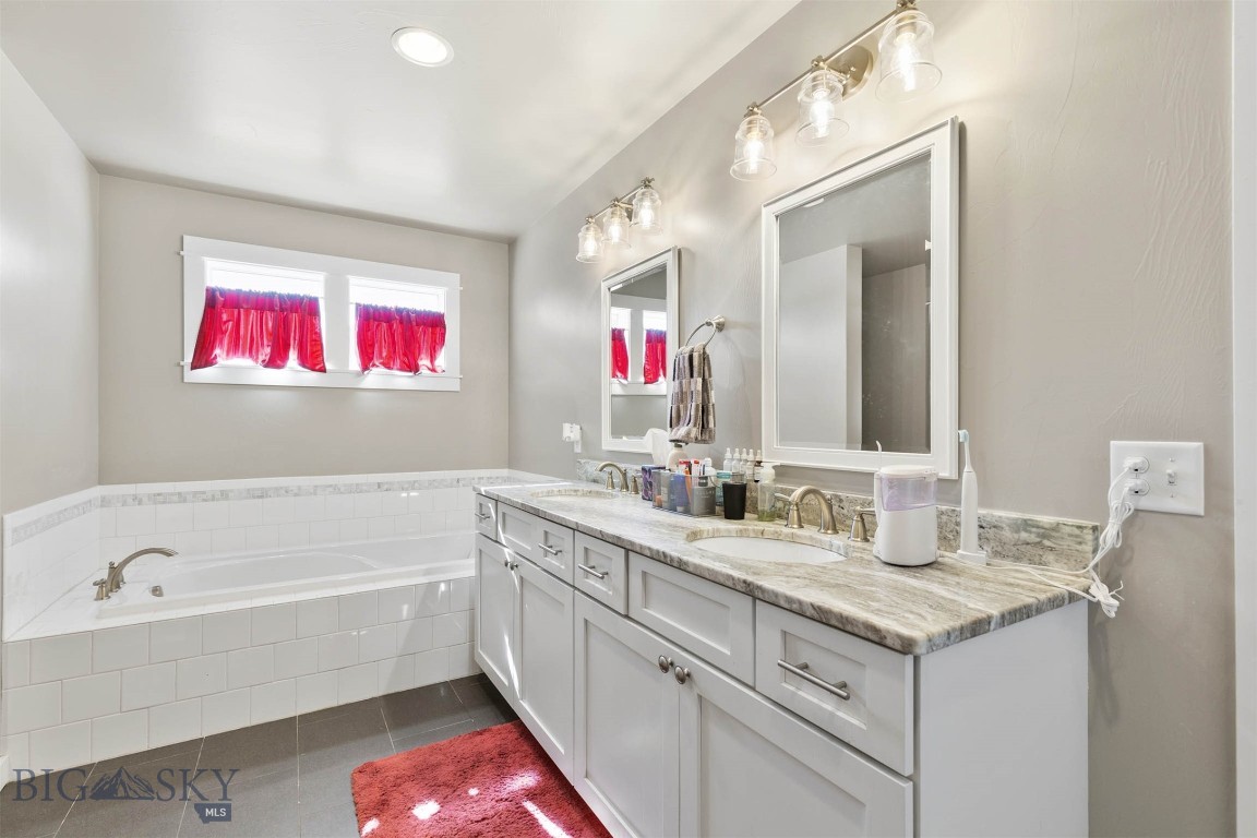 3480 Lemhi Trail Property Photo 43