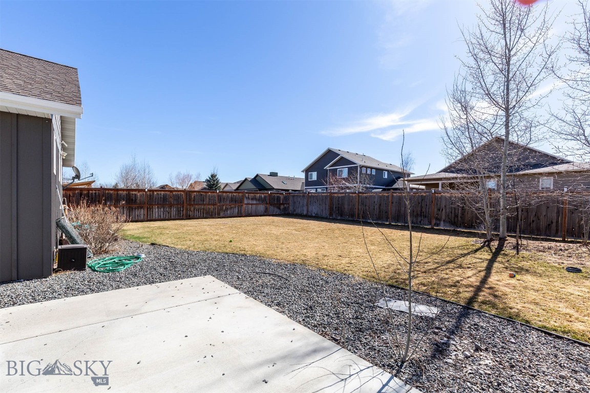 3480 Lemhi Trail Property Photo 46