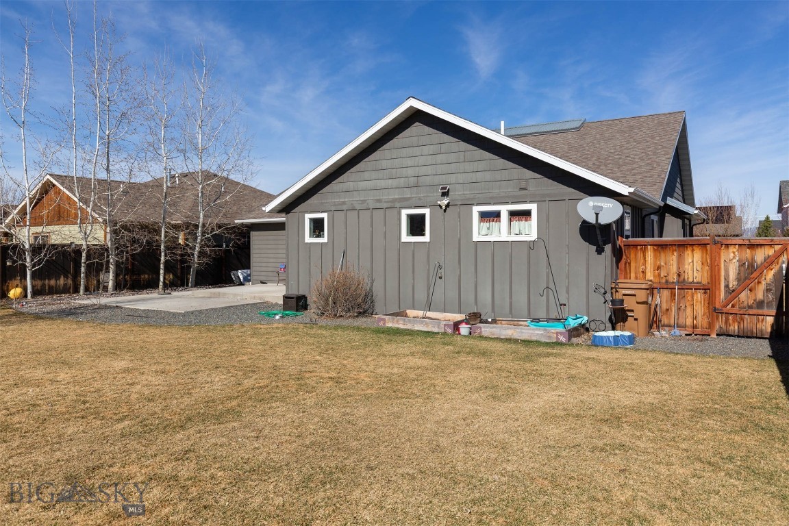 3480 Lemhi Trail Property Photo 49