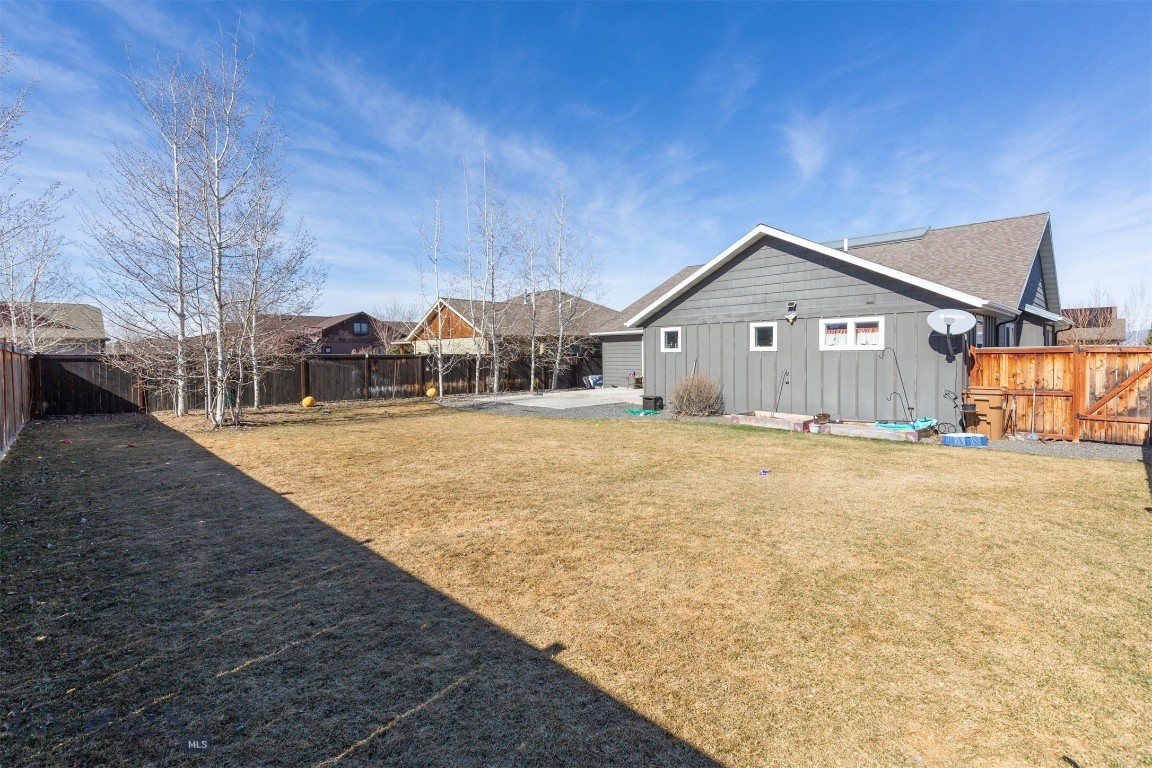 3480 Lemhi Trail Property Photo 50