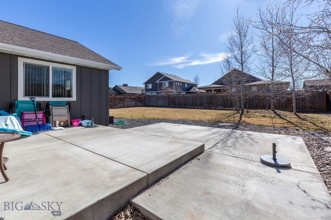 3480 Lemhi Trail Property Photo 52