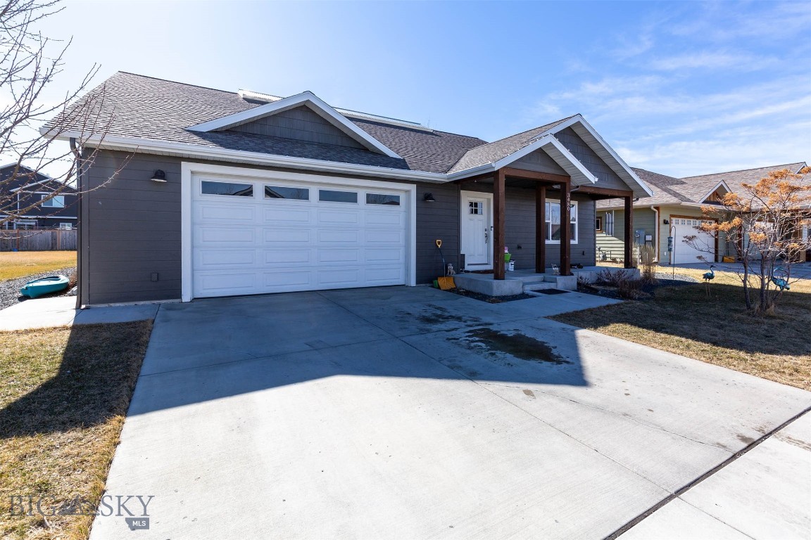 3480 Lemhi Trail Property Photo 53