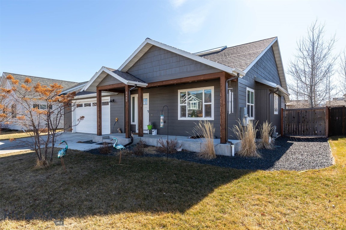 3480 Lemhi Trail Property Photo 55
