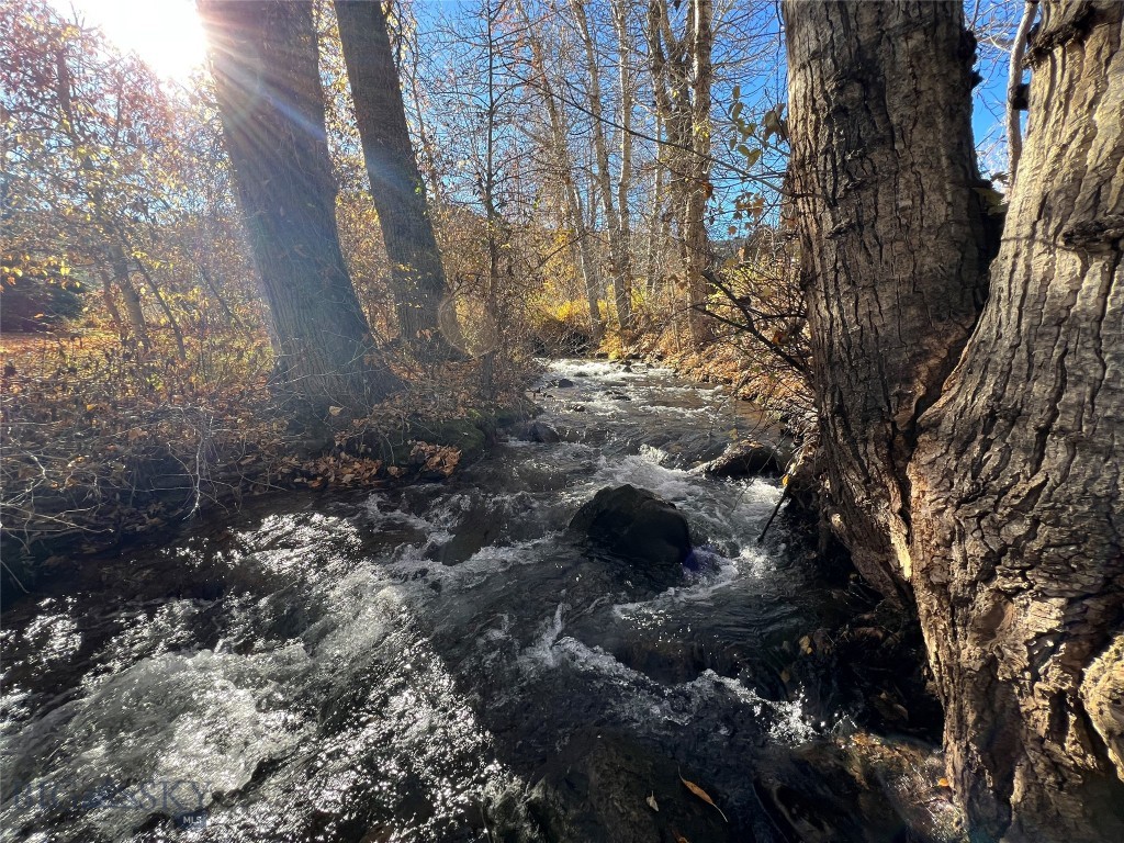 99 Madison Street Property Photo 1