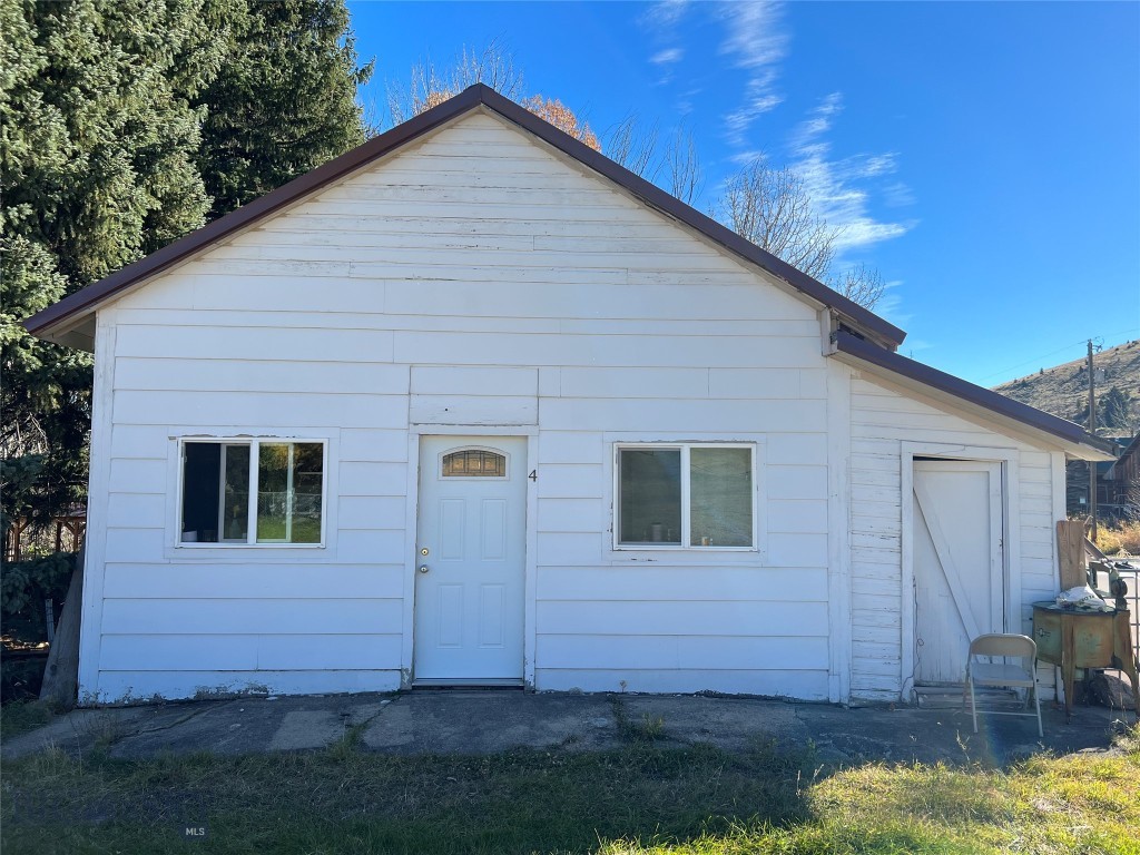 99 Madison Street Property Photo 4