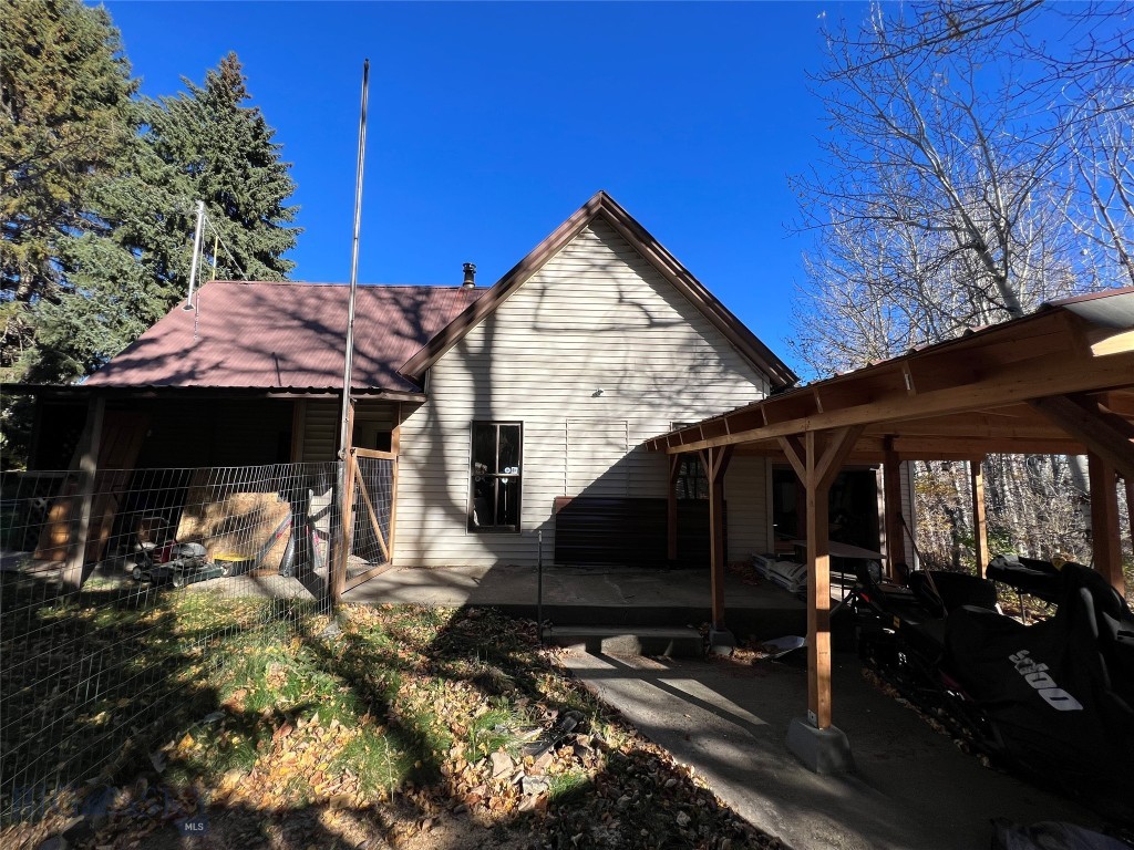 99 Madison Street Property Photo 5