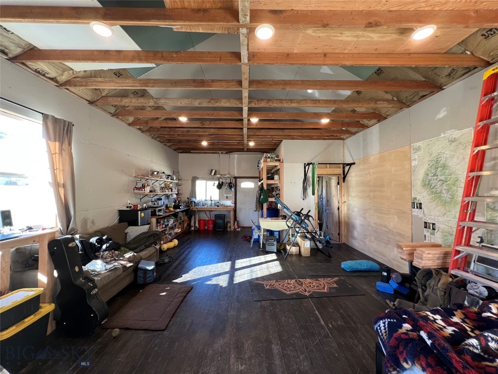 99 Madison Street Property Photo 11