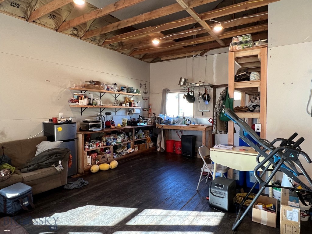 99 Madison Street Property Photo 12