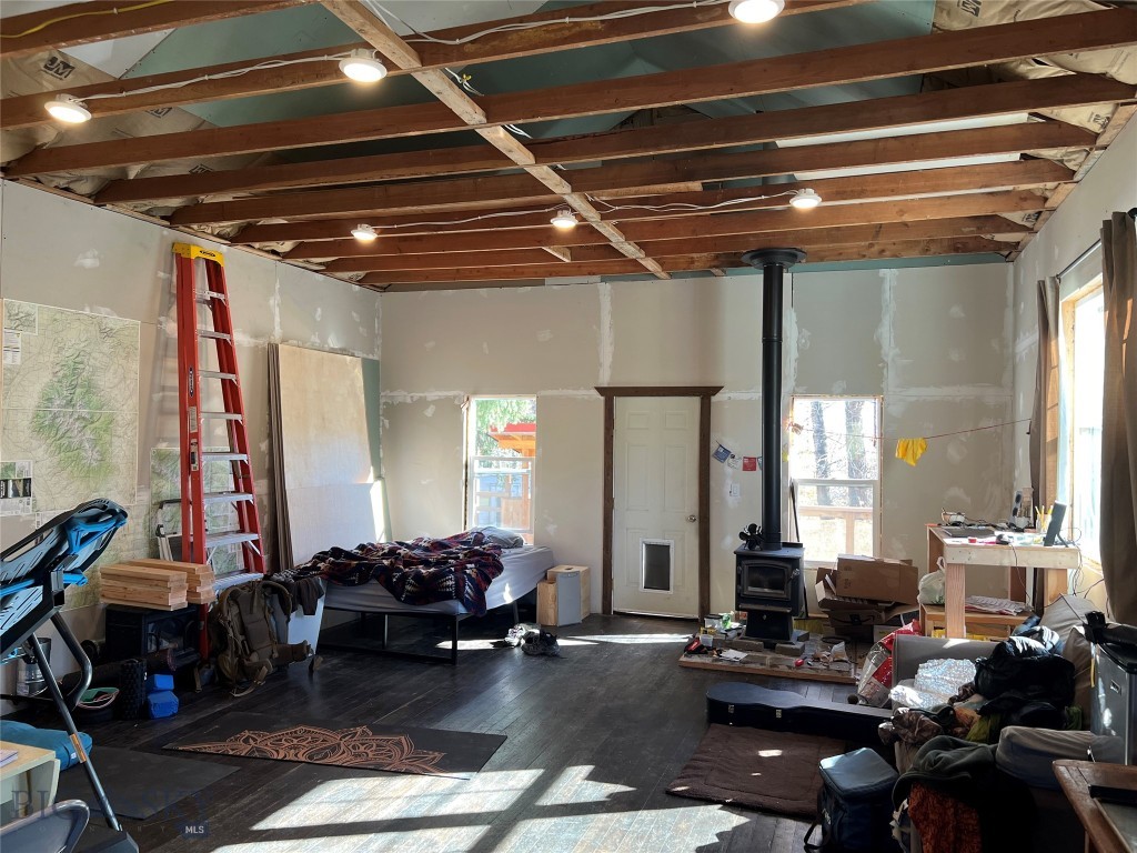 99 Madison Street Property Photo 13