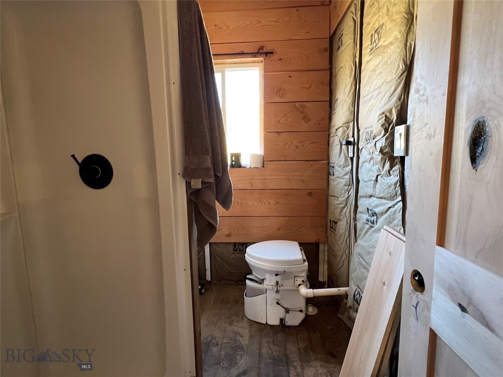 99 Madison Street Property Photo 14