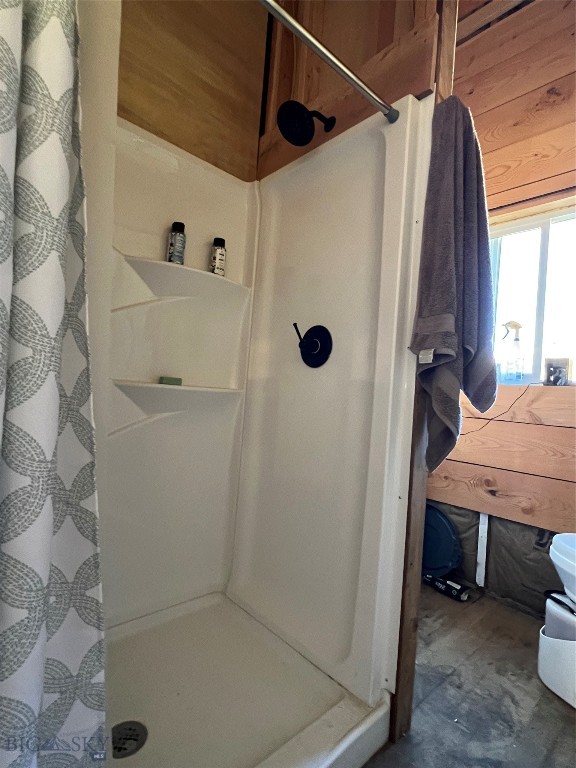 99 Madison Street Property Photo 15