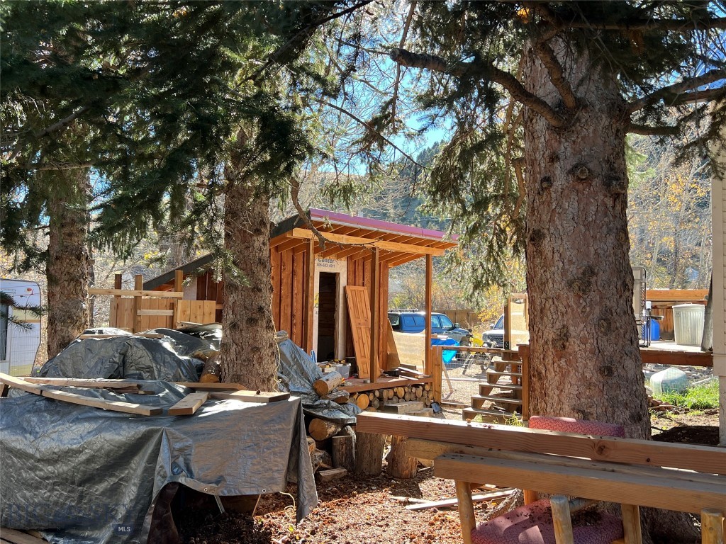 99 Madison Street Property Photo 16