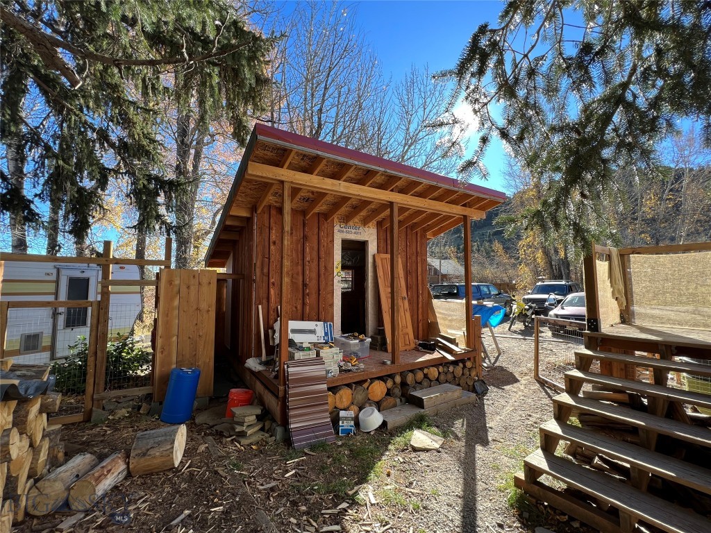 99 Madison Street Property Photo 17