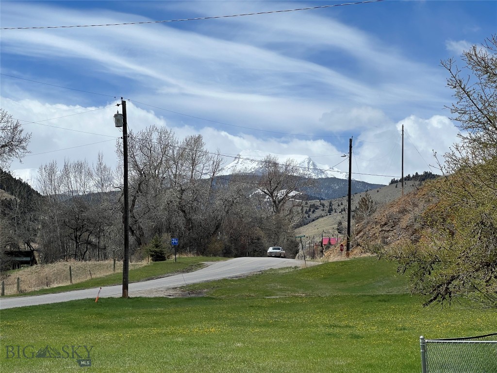 99 Madison Street Property Photo 18