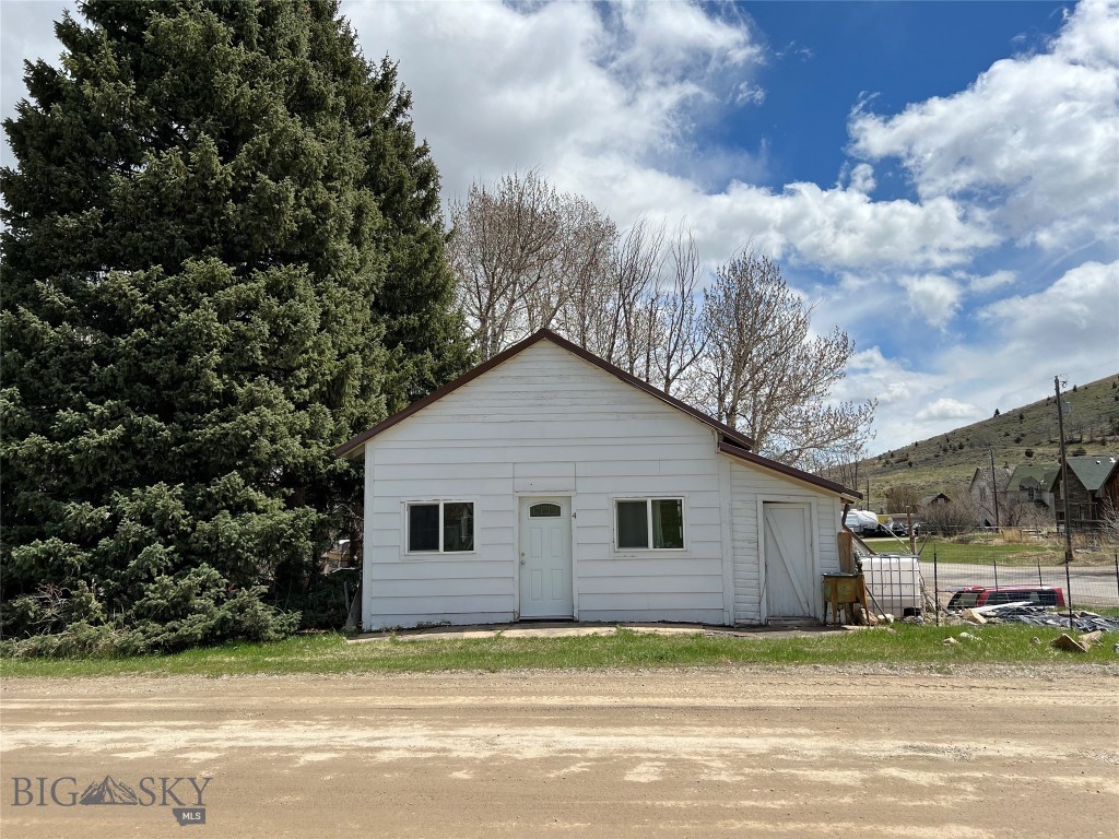 99 Madison Street Property Photo 19