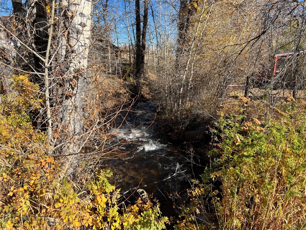 99 Madison Street Property Photo 21