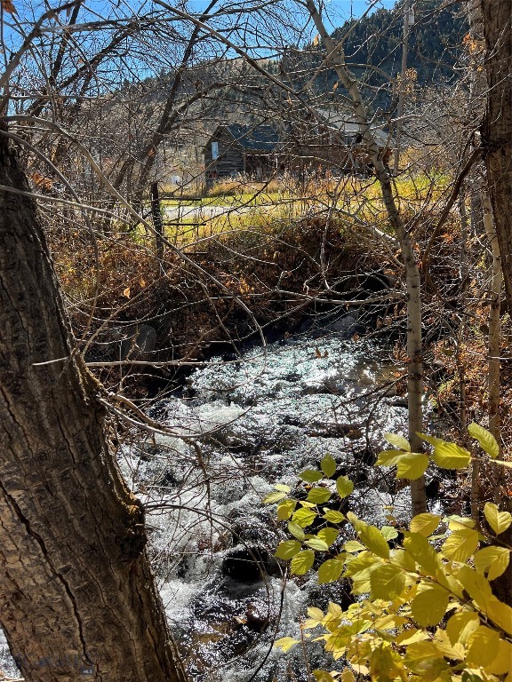 99 Madison Street Property Photo 22