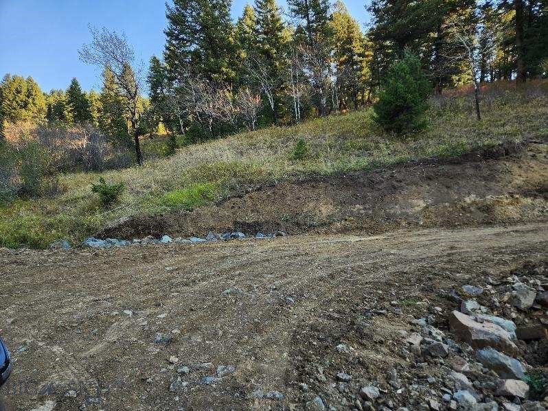000 Chestnut Road Property Photo 20
