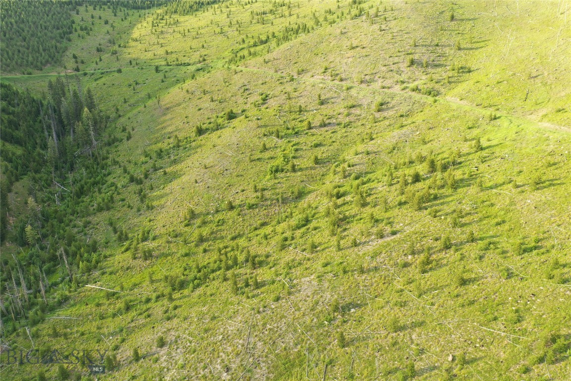 3 Garnet Range Tract Property Photo 3