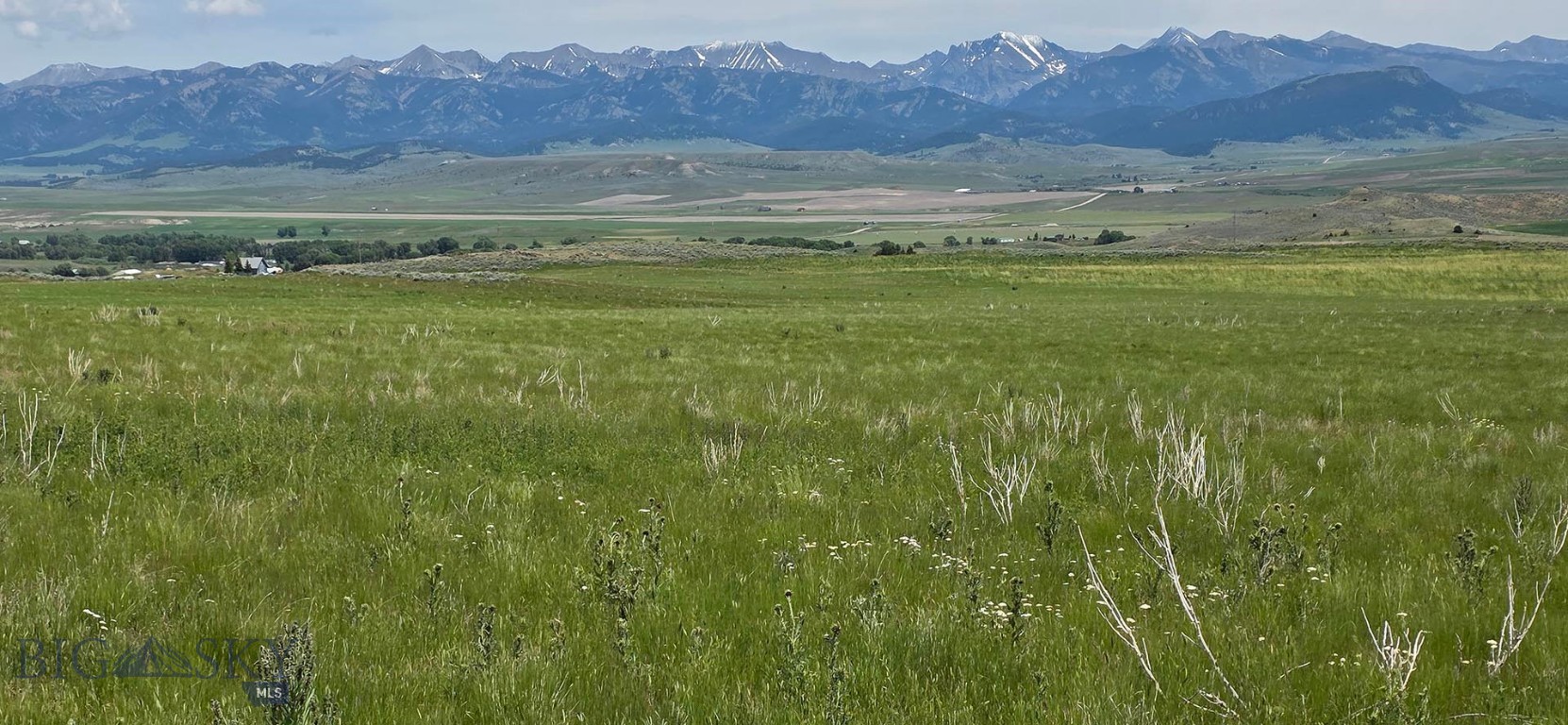 Tbd Shy Road Property Photo 1