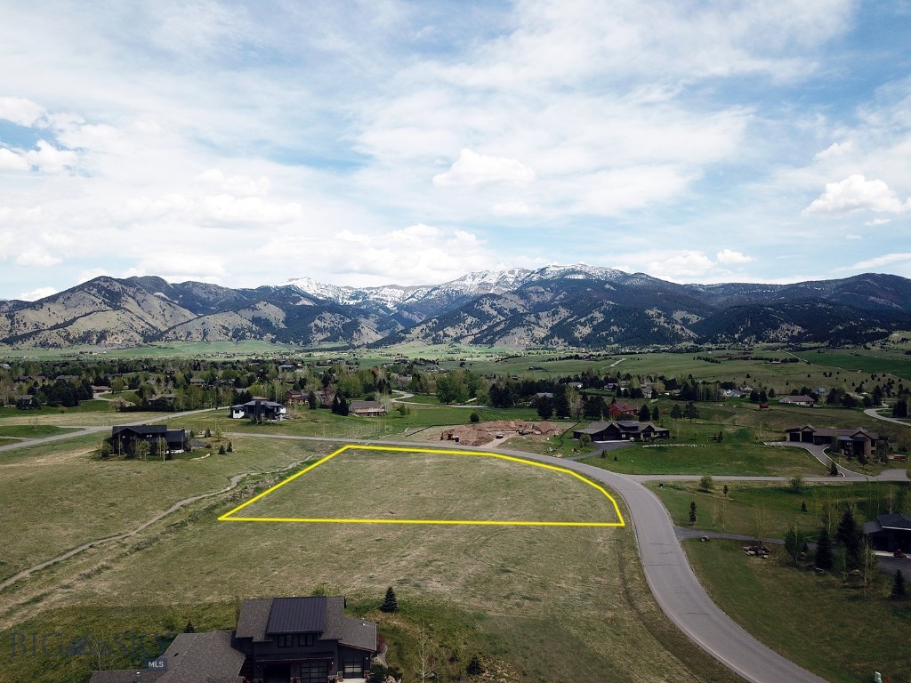 Lot 42 Naya Nuki Property Photo