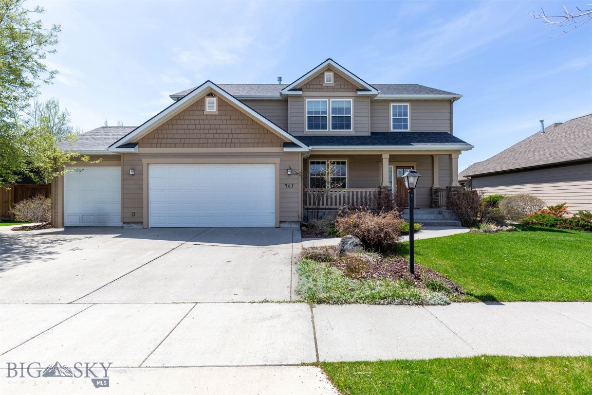 462 Cornell Property Photo 1