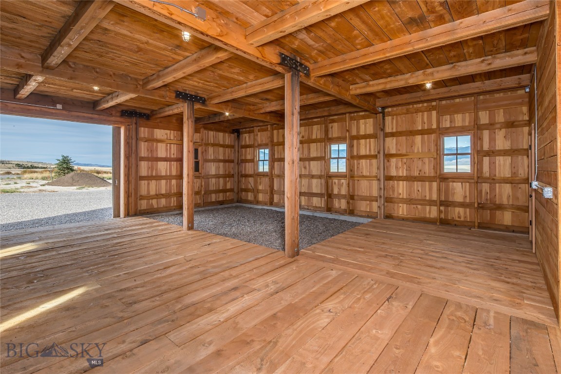 3010 Skinner Road Property Photo 29