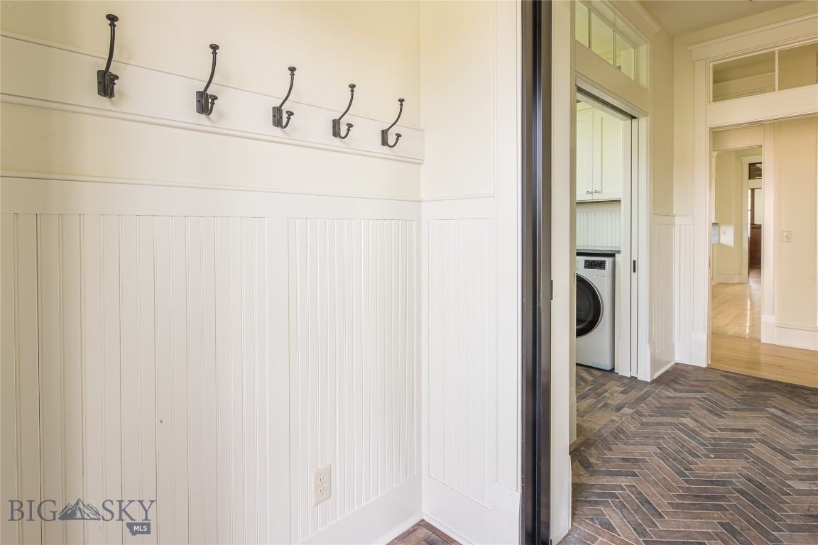 3010 Skinner Road Property Photo 46