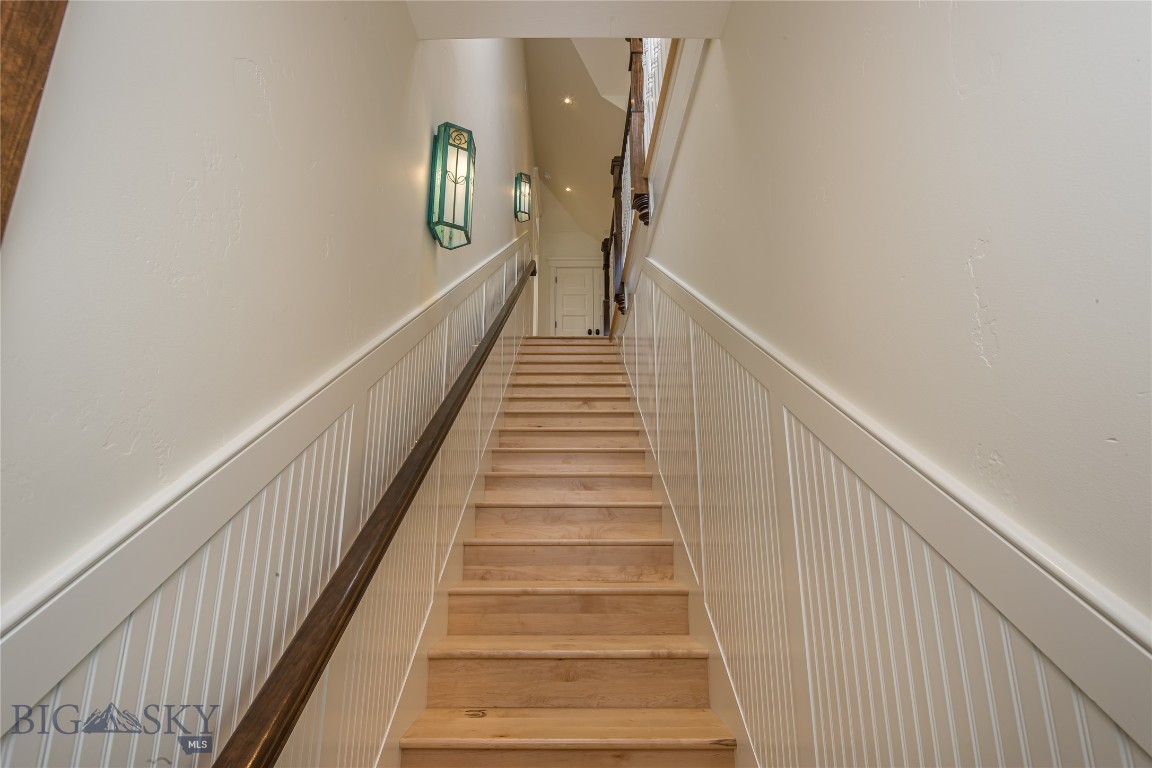 3010 Skinner Road Property Photo 57