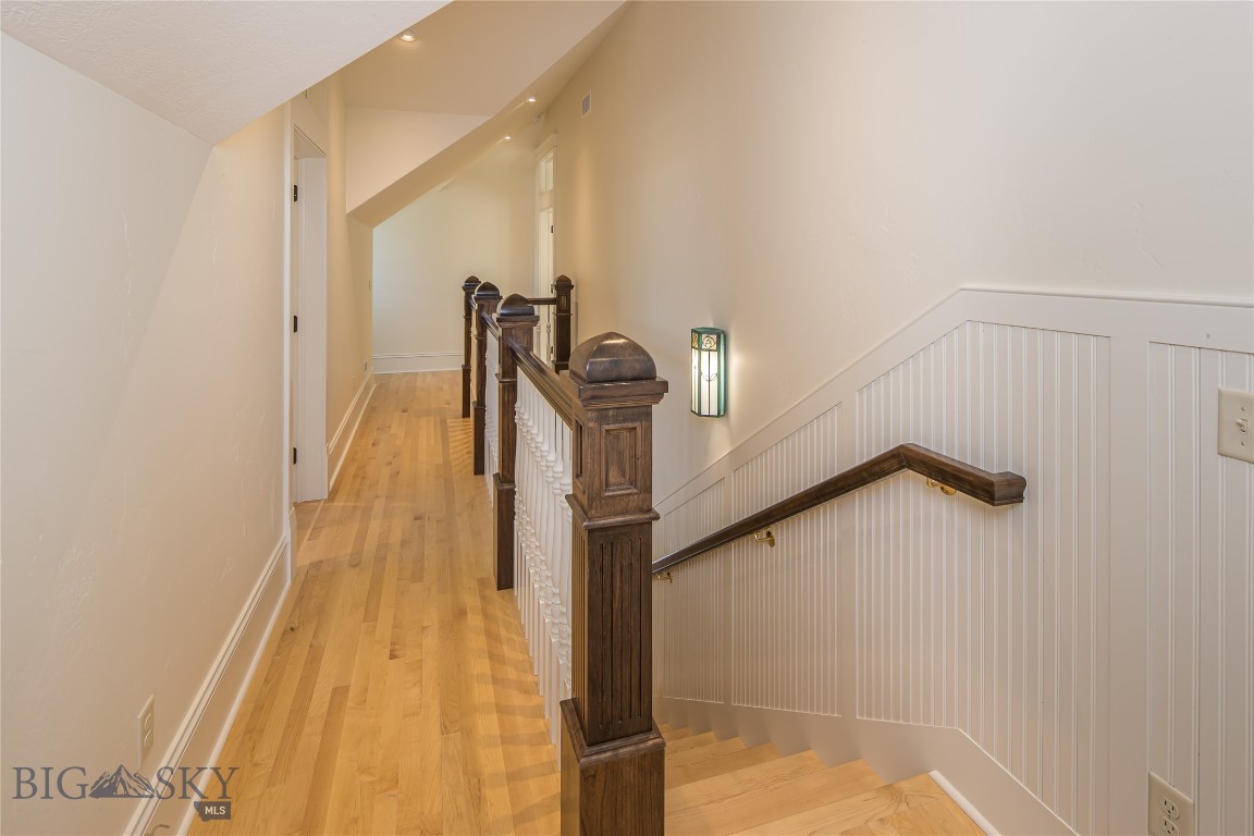 3010 Skinner Road Property Photo 58