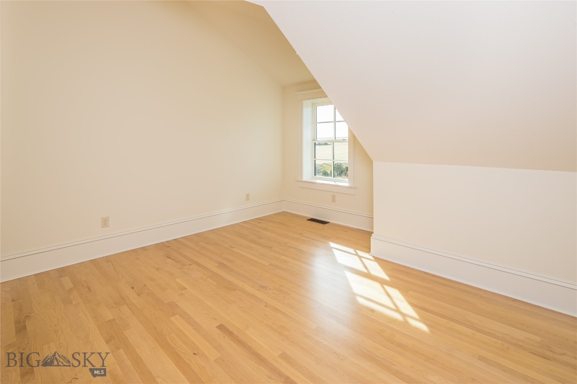 3010 Skinner Road Property Photo 59