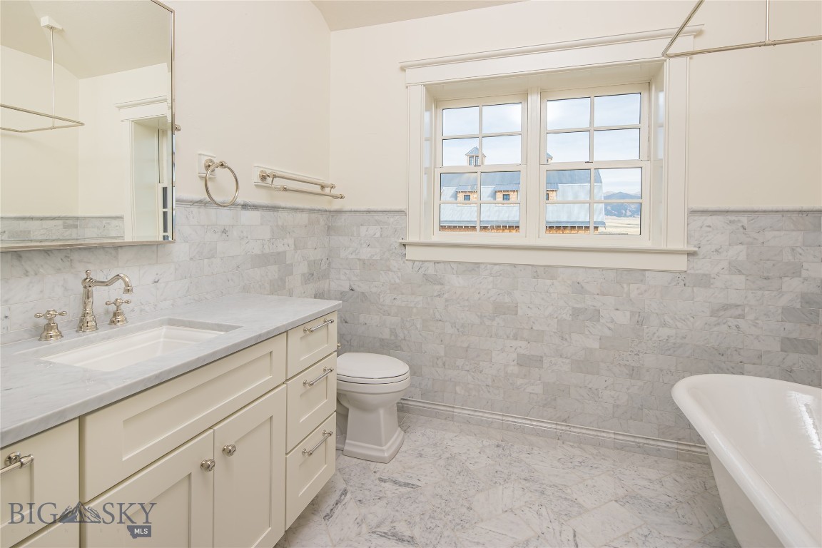 3010 Skinner Road Property Photo 60