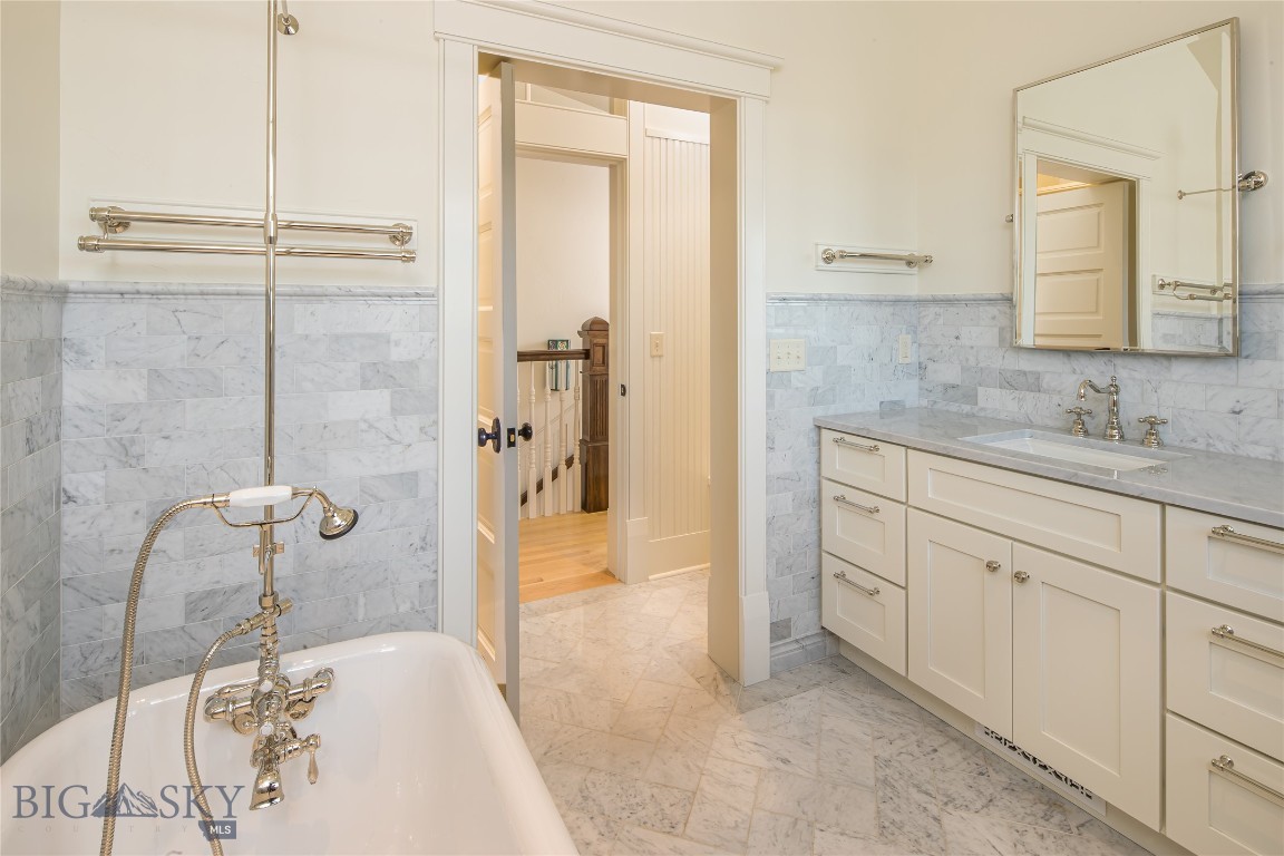 3010 Skinner Road Property Photo 61