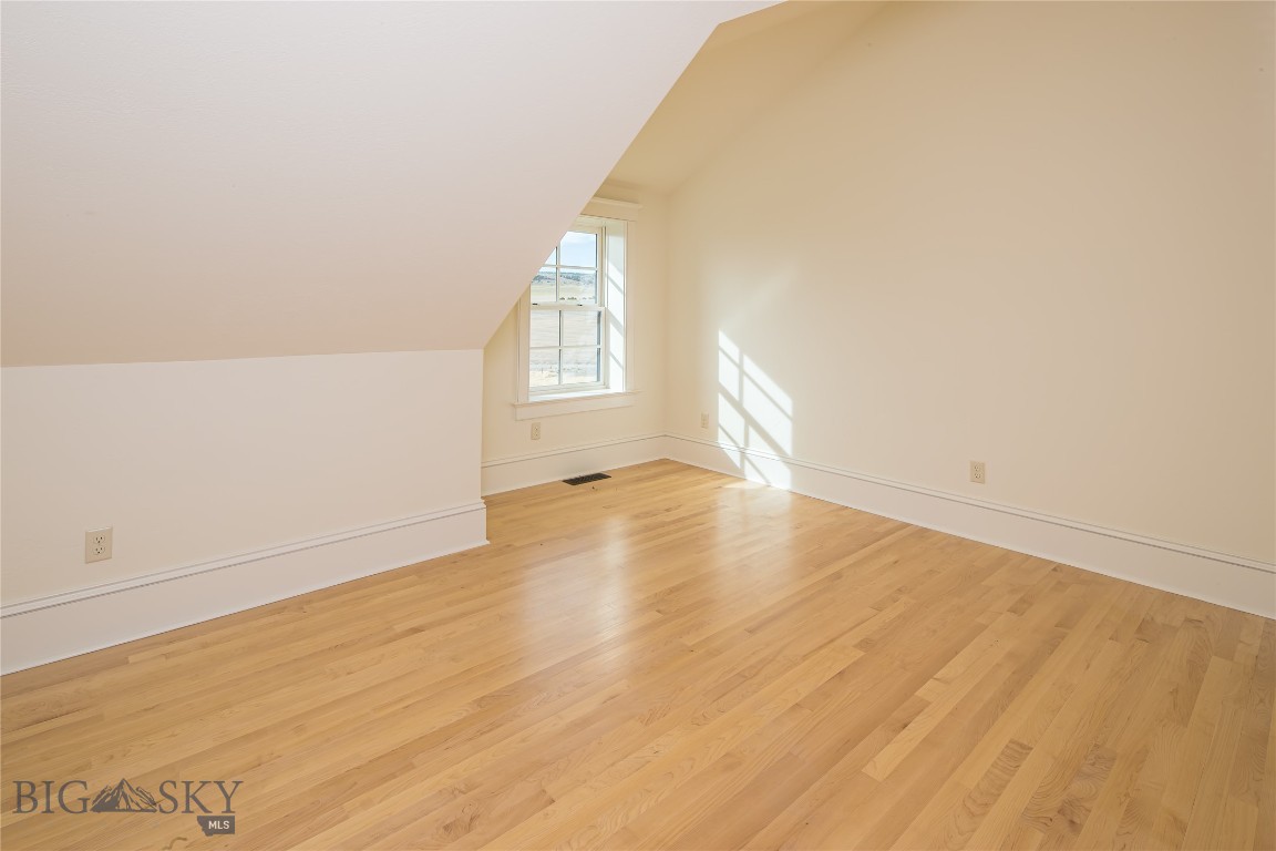 3010 Skinner Road Property Photo 62