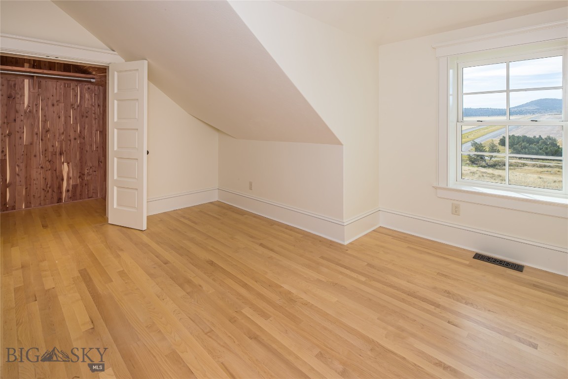 3010 Skinner Road Property Photo 63