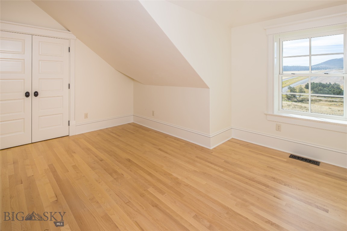 3010 Skinner Road Property Photo 64