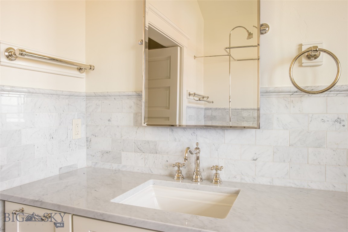 3010 Skinner Road Property Photo 65