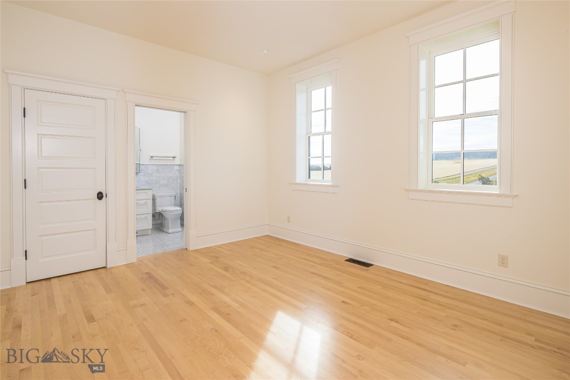 3010 Skinner Road Property Photo 67