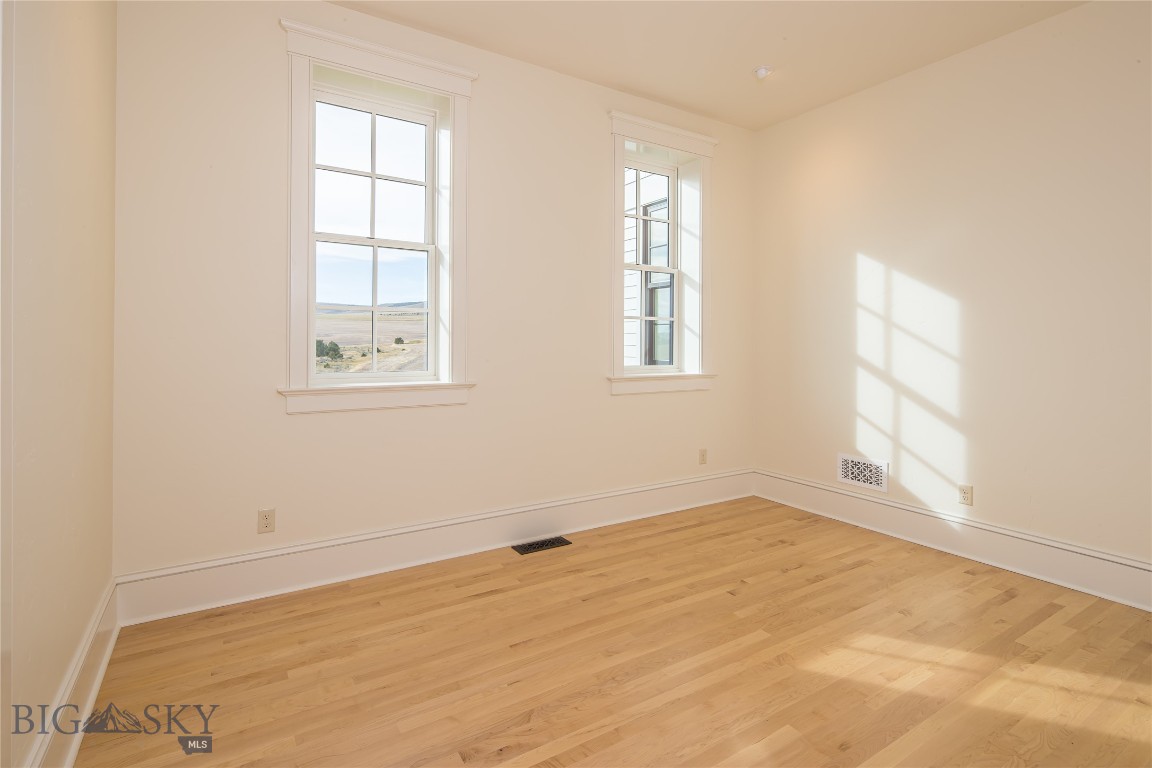 3010 Skinner Road Property Photo 68
