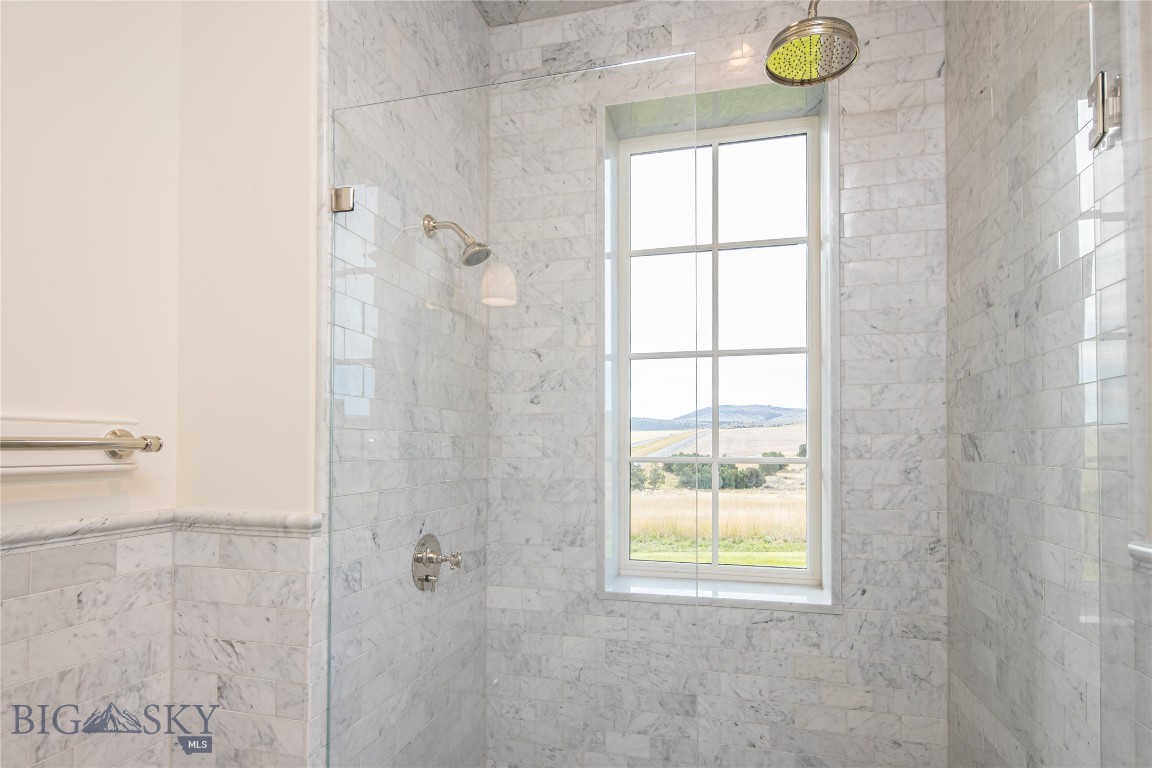 3010 Skinner Road Property Photo 69