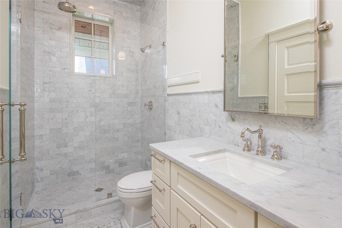 3010 Skinner Road Property Photo 72