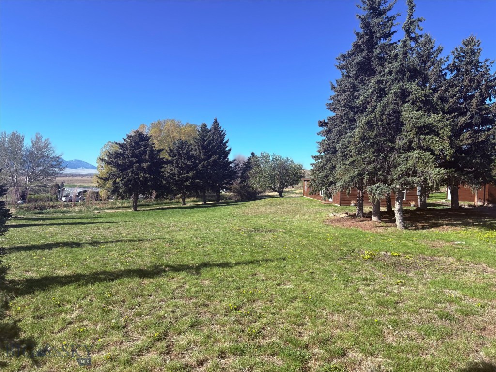 1050 Hwy 55 Property Photo 6