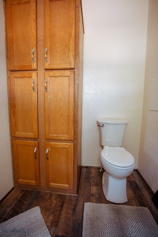 1050 Hwy 55 Property Photo 32