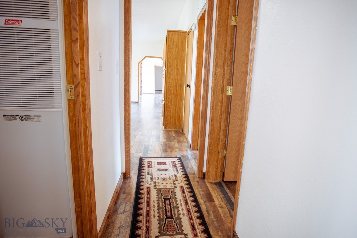 1050 Hwy 55 Property Photo 47