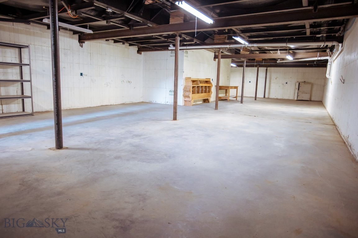 1050 Hwy 55 Property Photo 51