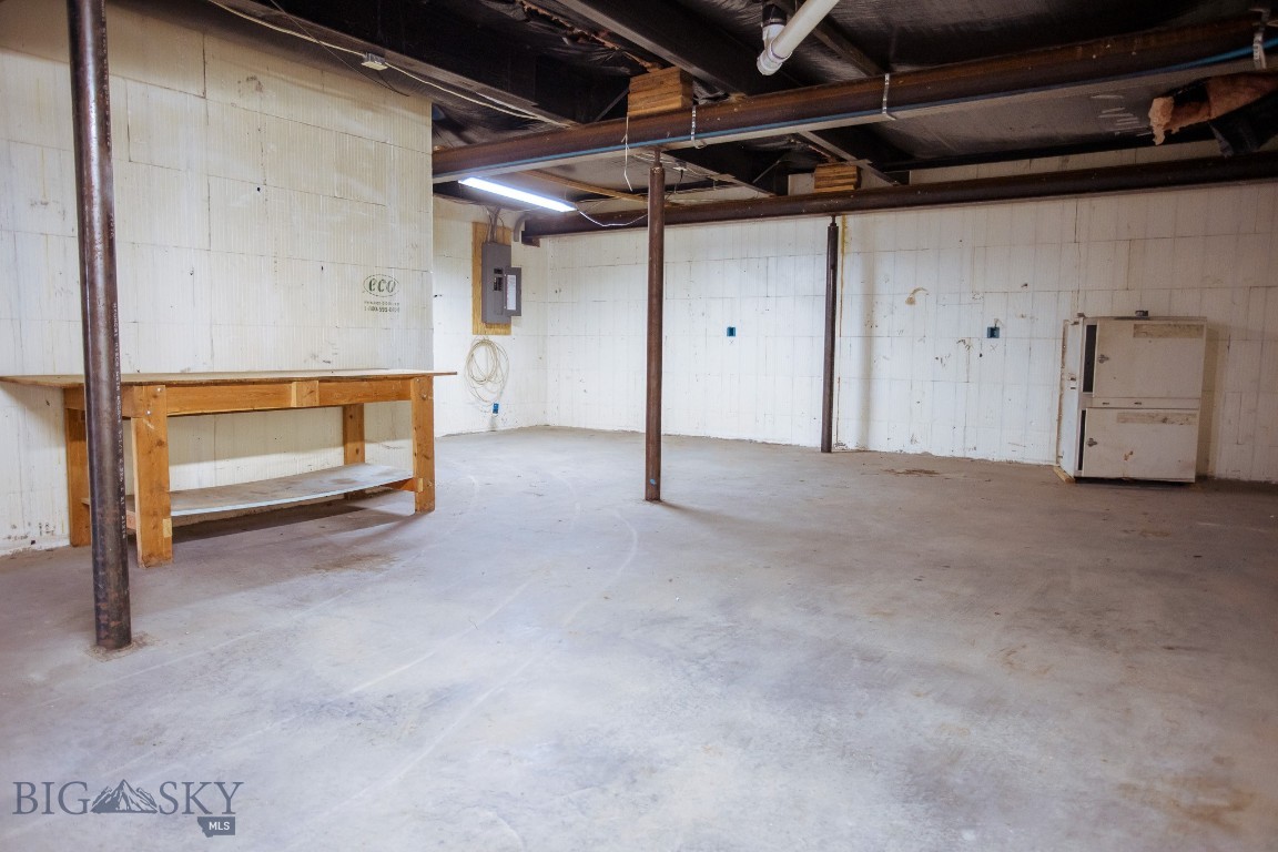 1050 Hwy 55 Property Photo 52
