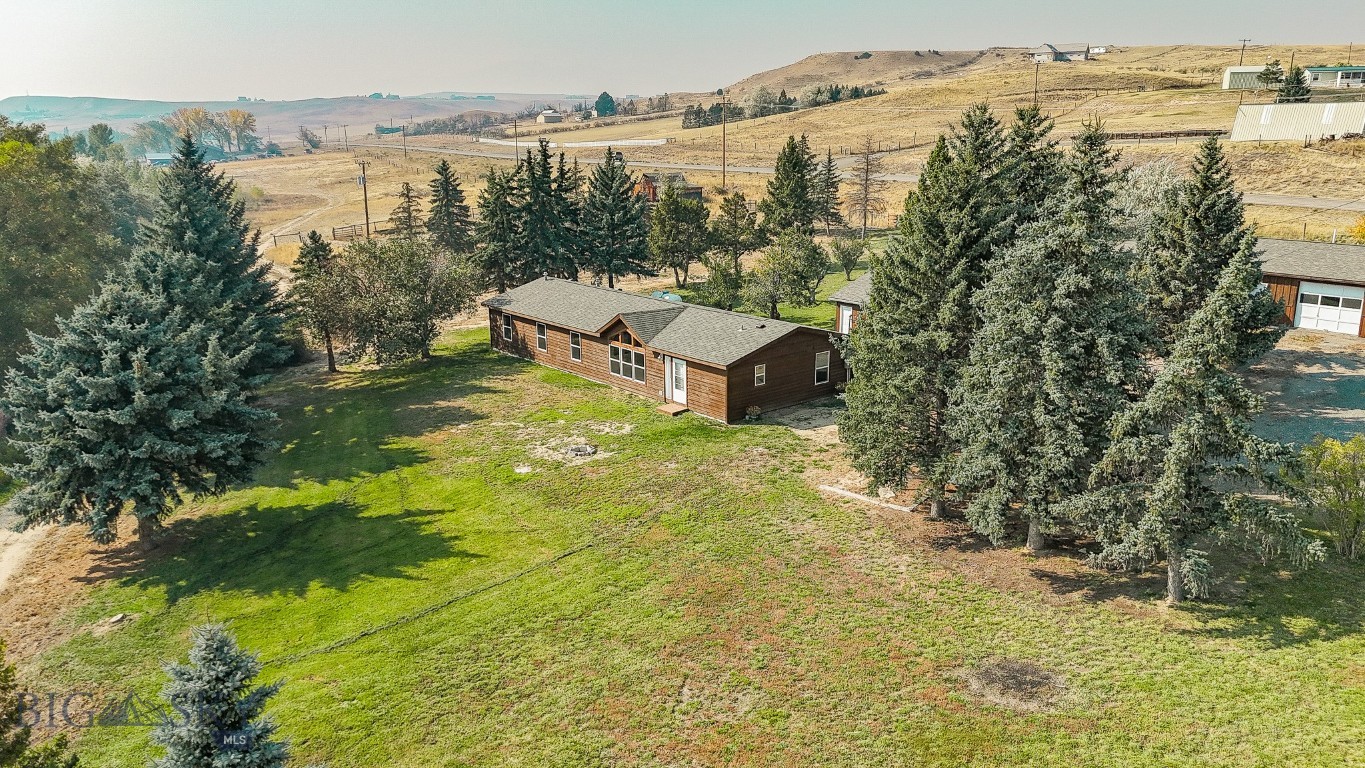1050 Hwy 55 Property Photo 53