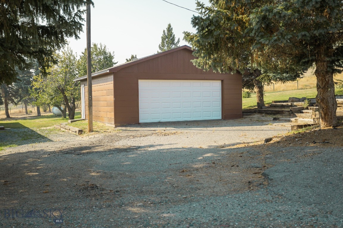 1050 Hwy 55 Property Photo 54