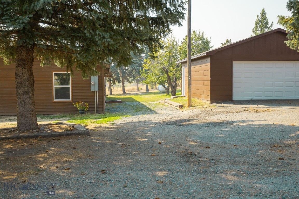 1050 Hwy 55 Property Photo 55