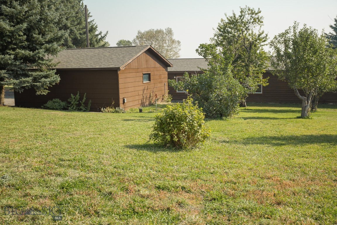 1050 Hwy 55 Property Photo 56